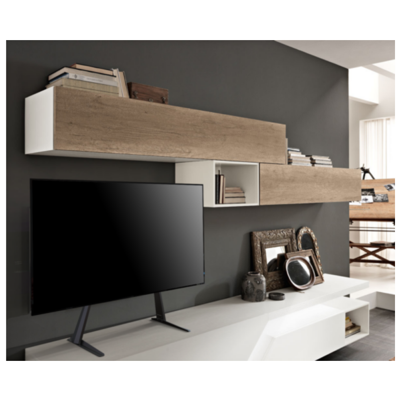 Stojalo za TV Feet 600