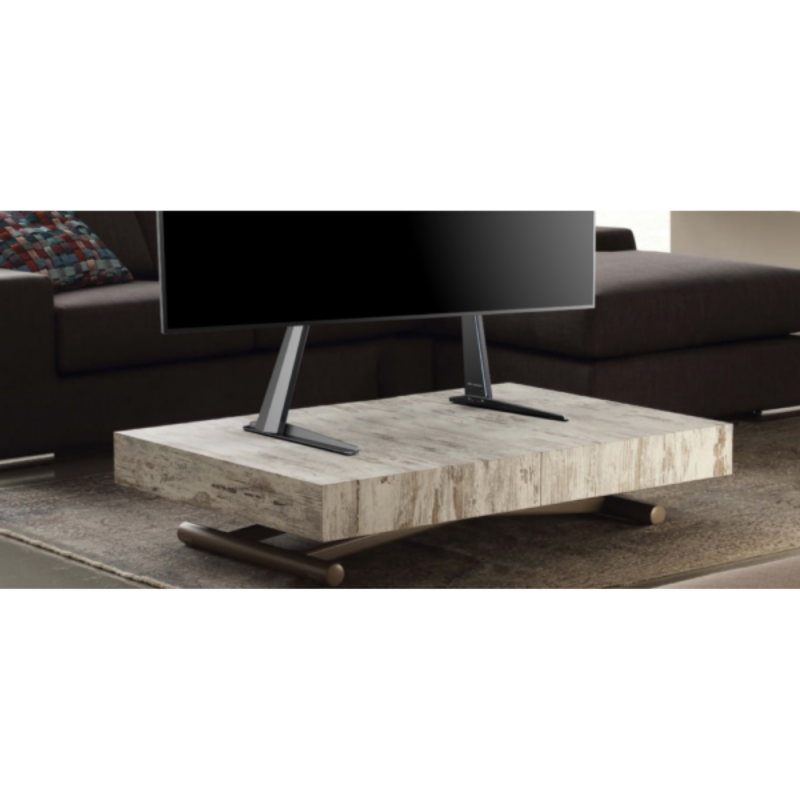 Stojalo za TV Feet 600