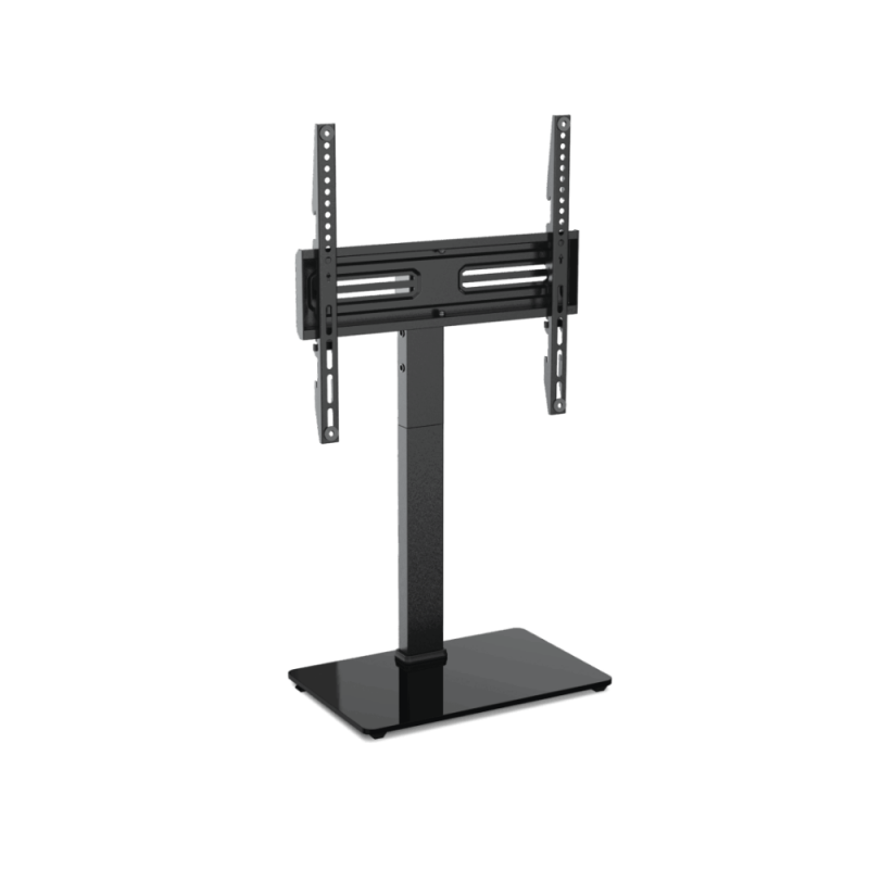 Stojalo za TV Meliconi Table 400