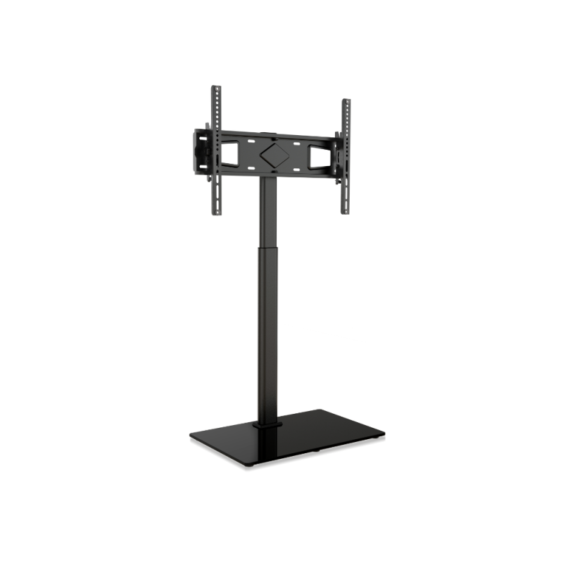 Stojalo za TV Meliconi Floor 600