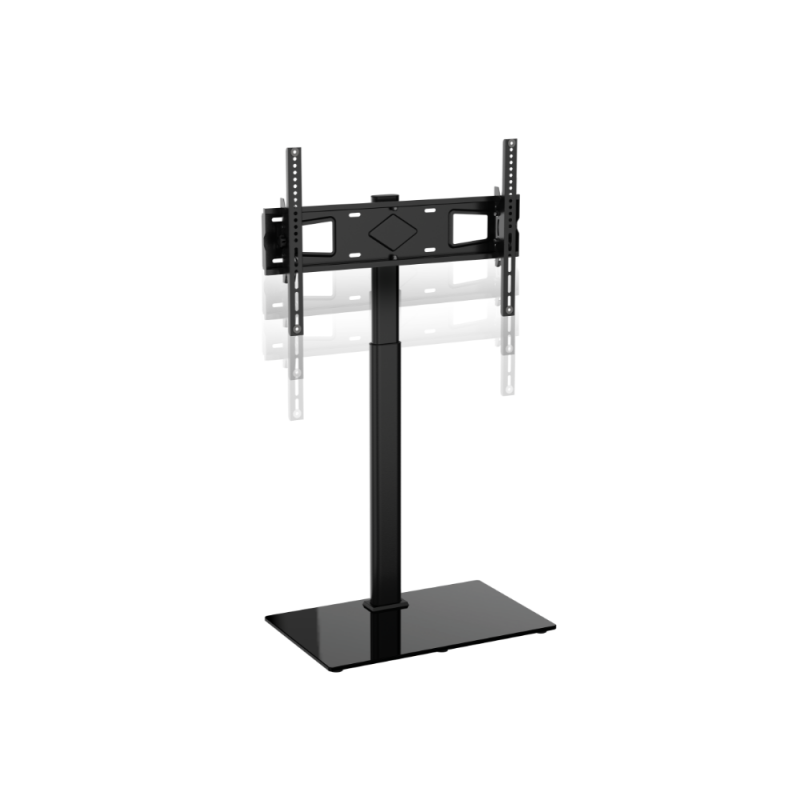 Stojalo za TV Meliconi Floor 600