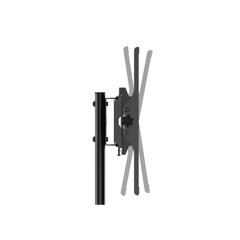 Stojalo za TV Meliconi Floor 600