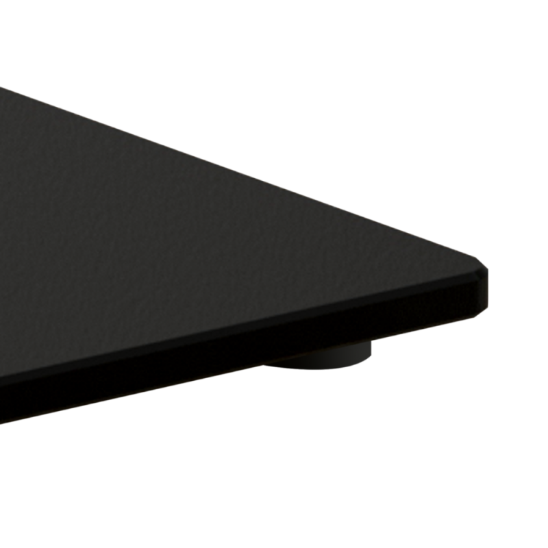 Stojalo za TV Meliconi Floor 600