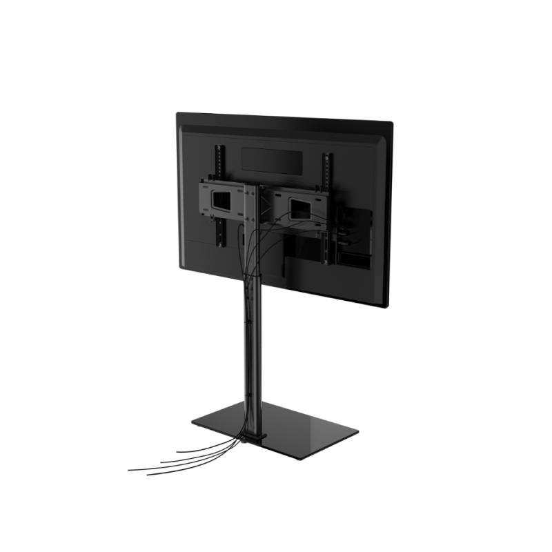 Stojalo za TV Meliconi Floor 600