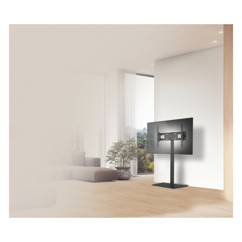 Stojalo za TV Meliconi Floor 600