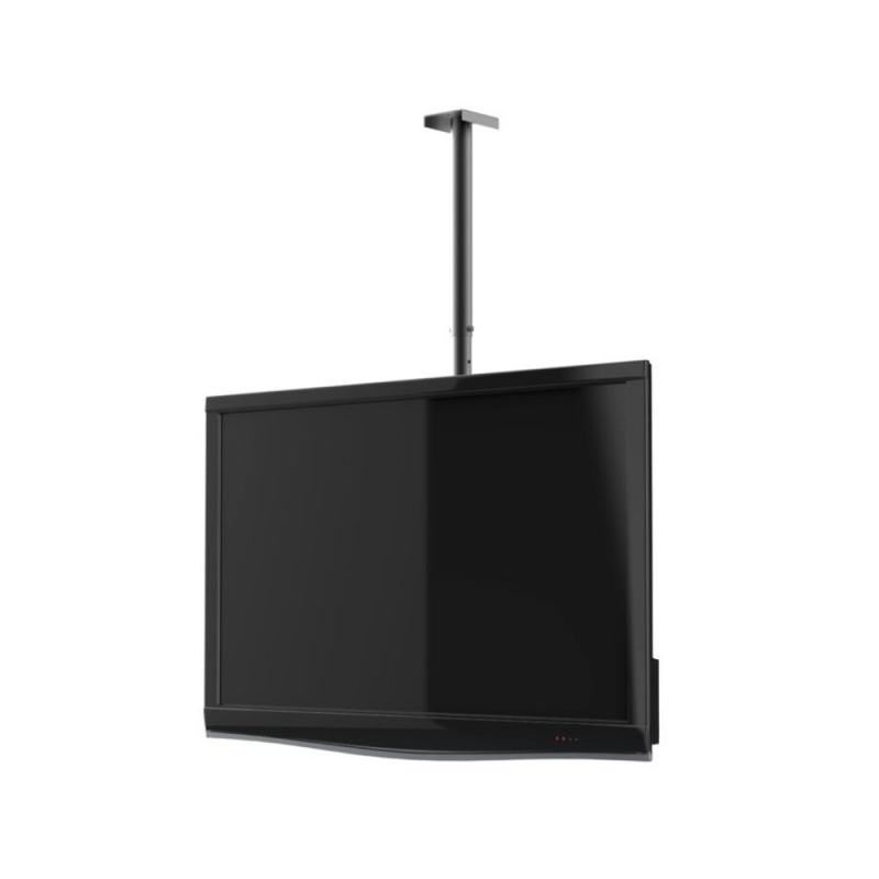 Stropni nosilec za TV Meliconi 400 CE Black