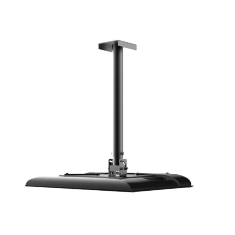 Stropni nosilec za TV Meliconi 400 CE Black