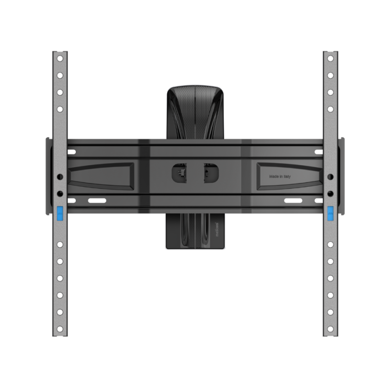 Stenski nosilec za TV Meliconi Extra 400 Tilt'n'Turn Fast Block