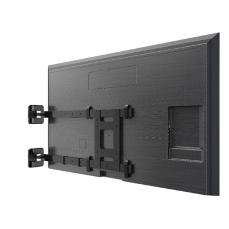 Stenski nosilec Meliconi Flag TV