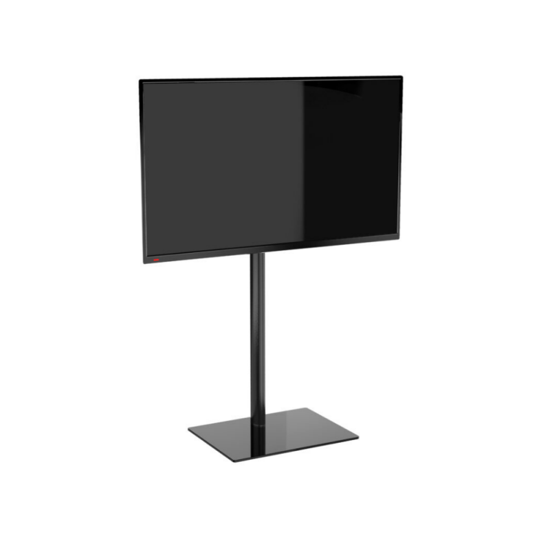 Stojalo za TV Stand 600 Floor