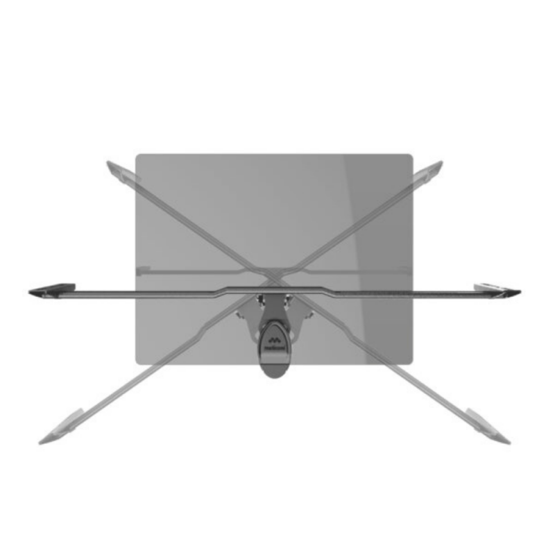 Stojalo za TV Stand 600 Floor