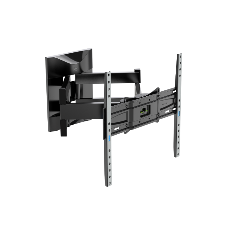 Stenski nosilec za TV Extra 400 SDRP Plus