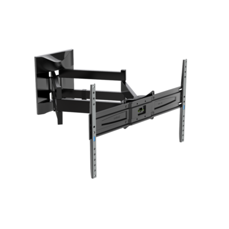 Stenski nosilec za TV Meliconi Extra 600 SDRP Plus Fast Block