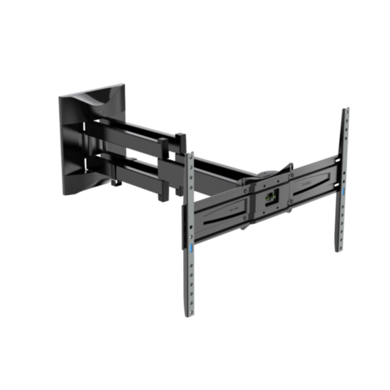 Stenski nosilec za TV Meliconi Extra 600 SDRP Plus Fast Block