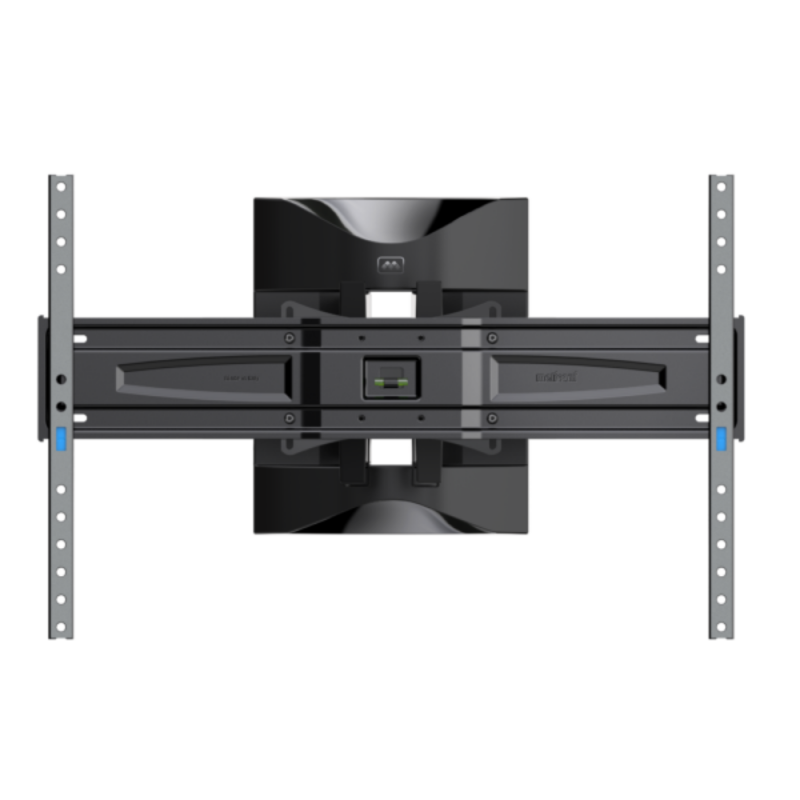 Stenski nosilec za TV Meliconi Extra 600 SDRP Plus Fast Block