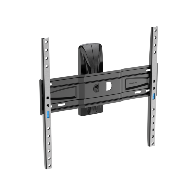 Stenski nosilec za TV Meliconi Extra 400 Tilt n Turn CG