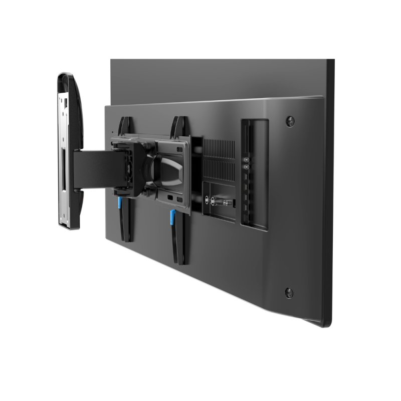 Stenski nosilec za TV Meliconi Extra 400 Duo CG