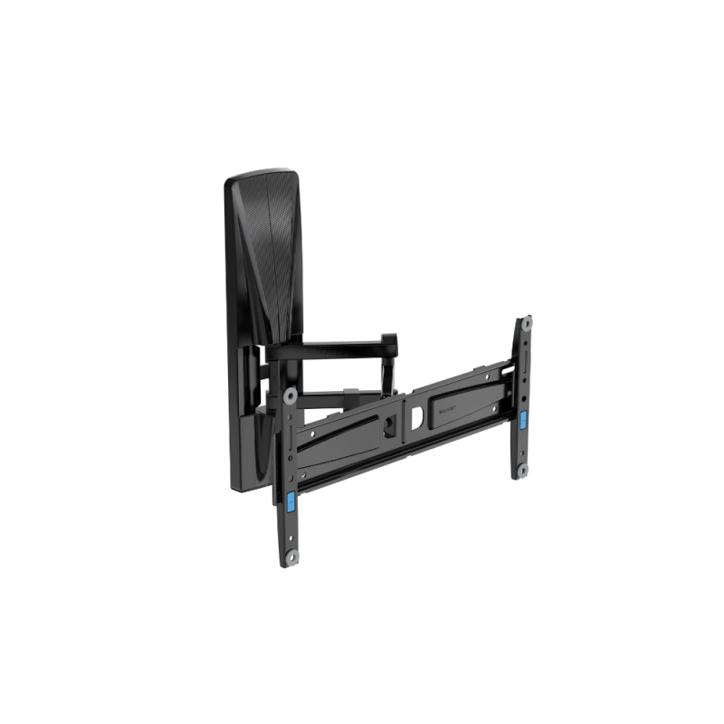 Stenski nosilec za TV Meliconi Extra XDR 200400 CG - POŠKODOVANA EMBALAŽA