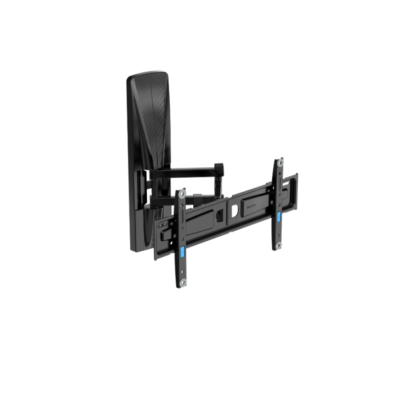 Stenski nosilec za TV Meliconi Extra XDR 200400 CG - POŠKODOVANA EMBALAŽA