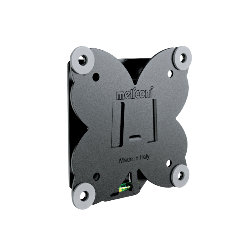 Stenski nosilec za TV Meliconi Slimstyle Plus 100S CG