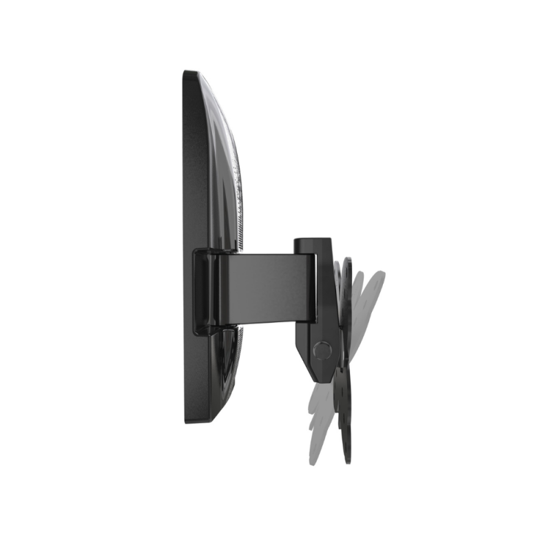 Stenski nosilec za TV Meliconi Slimstyle Plus 100 ST CG