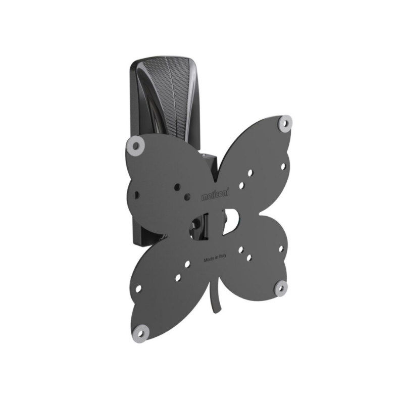 Stenski nosilec za TV Slimstyle Plus 200 ST