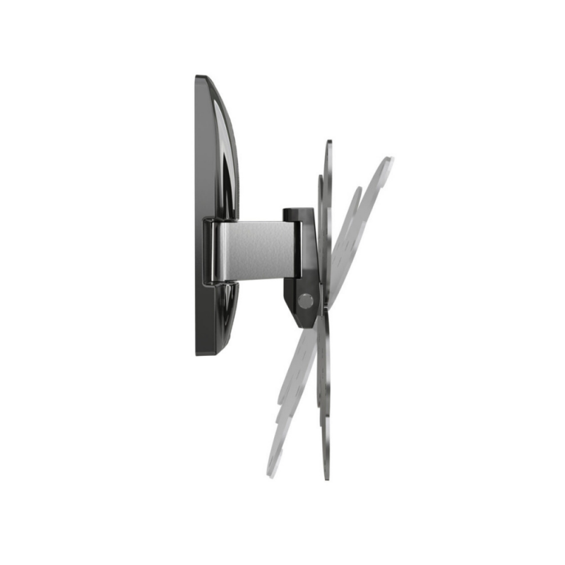 Stenski nosilec za TV Slimstyle Plus 200 ST