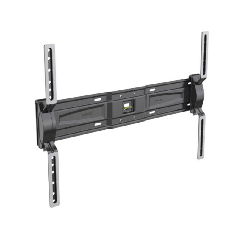 Stenski nosilec za TV Slimstyle Plus 600 ST