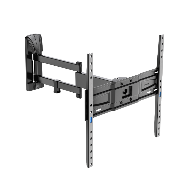 Stenski nosilec za TV Slimstyle Plus 400 SR Fast Block