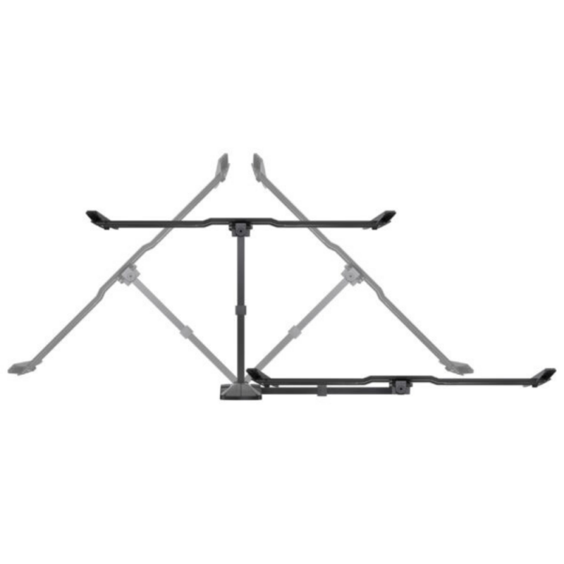 Stenski nosilec za TV Slimstyle Plus 600 SR