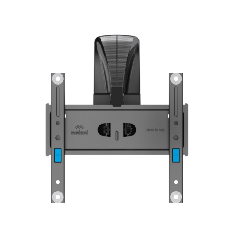 Stenski nosilec za TV Meliconi Slimstyle Plus 200 SR Fast Block