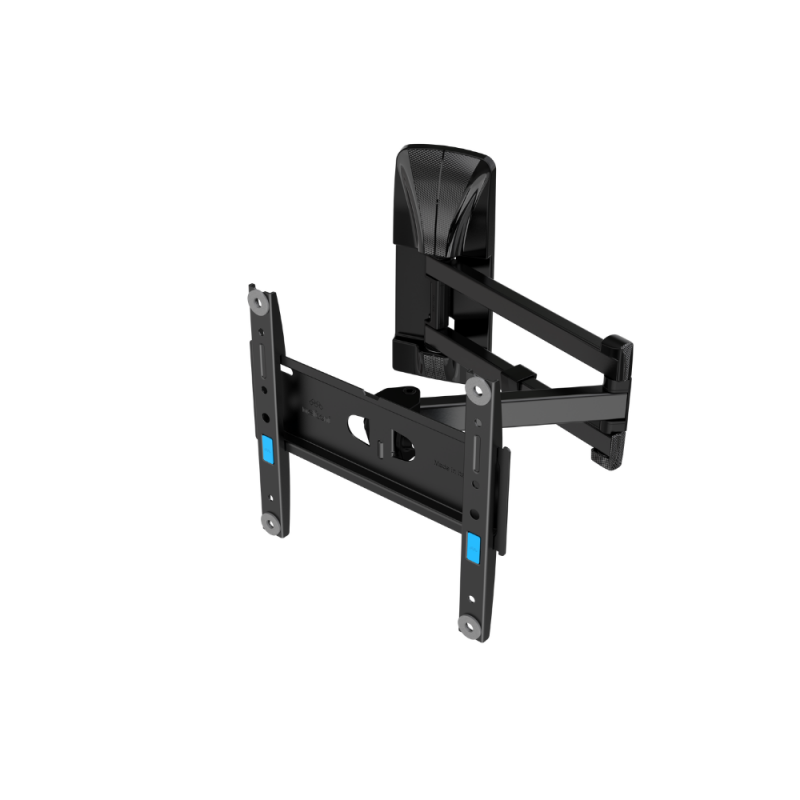 Stenski nosilec za TV Meliconi SlimStyle Plus 200 SDR Fast Block