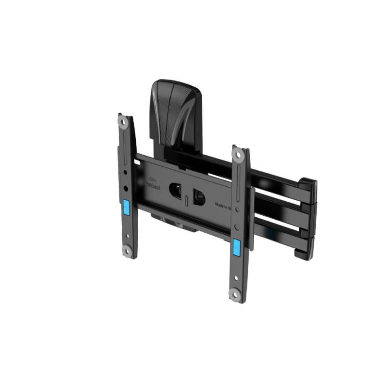 Stenski nosilec za TV Meliconi SlimStyle Plus 200 SDR Fast Block