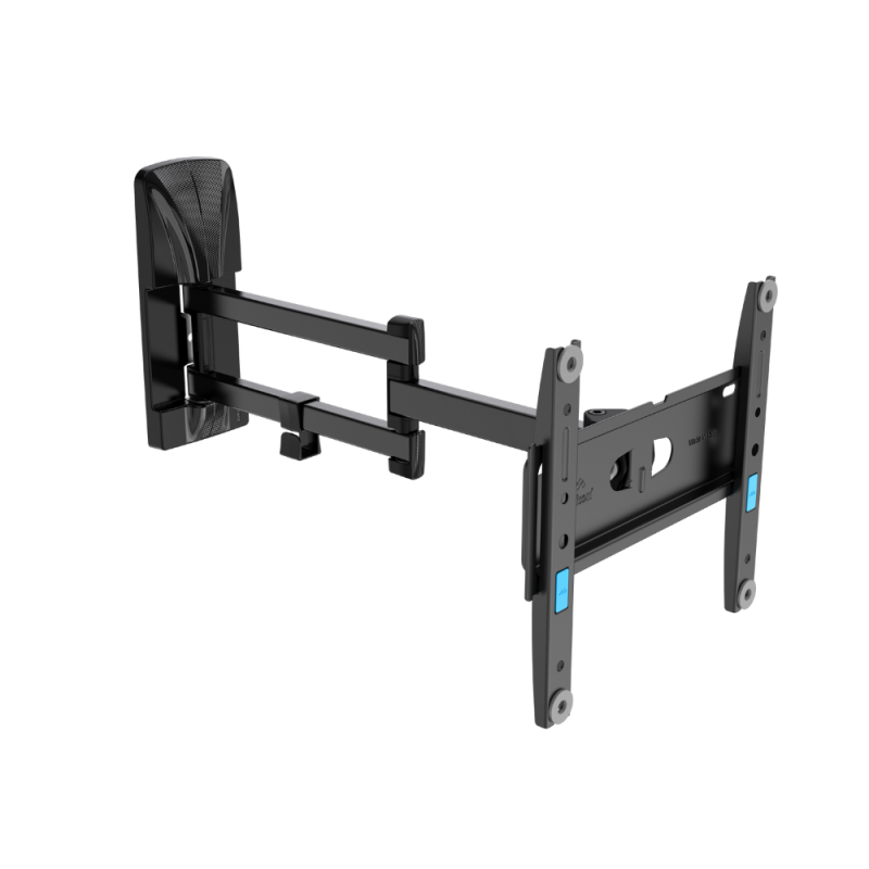 Stenski nosilec za TV Meliconi SlimStyle Plus 200 SDR Fast Block