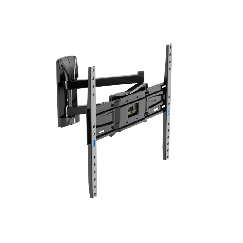 Stenski nosilec za TV Meliconi Slimstyle Plus 400 SDR Fast Block