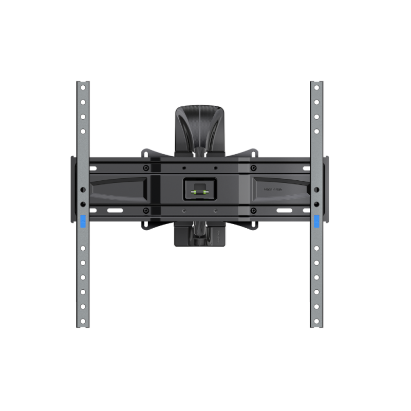 Stenski nosilec za TV Meliconi Slimstyle Plus 400 SDR Fast Block