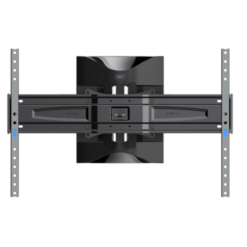 Stenski nosilec za TV Meliconi Slimstyle Plus 600 SDR Fast Block