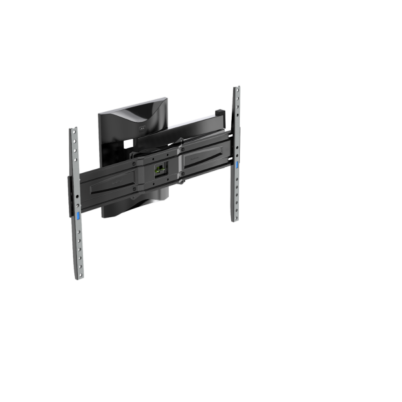 Stenski nosilec za TV Meliconi Slimstyle Plus 600 SDR Fast Block