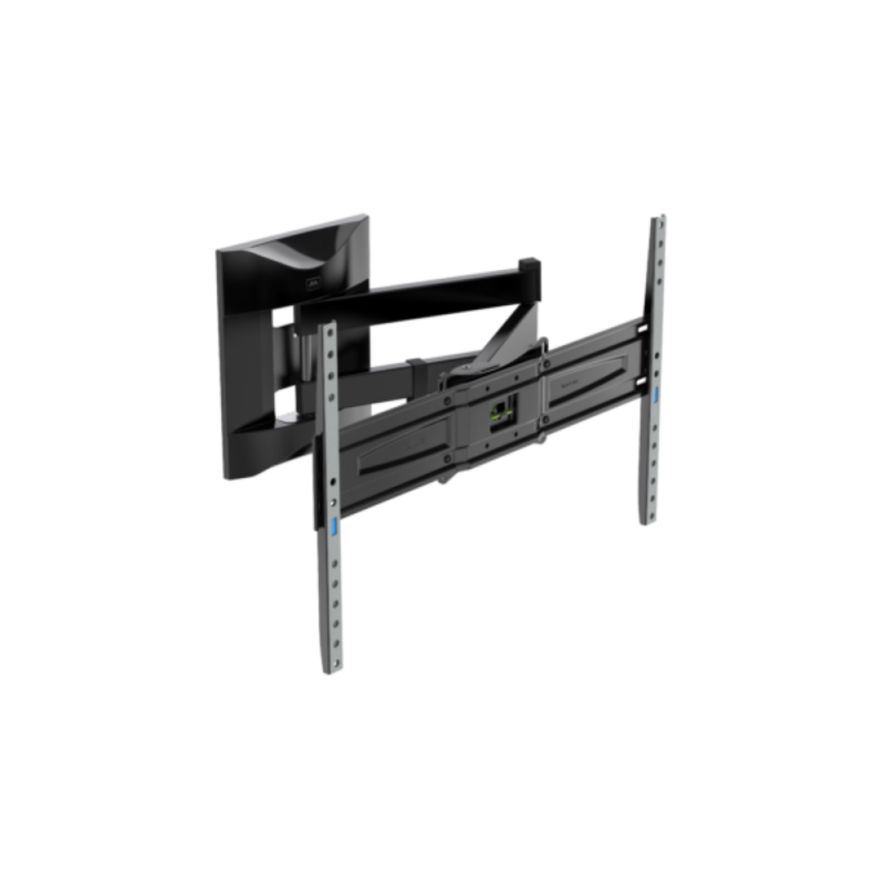 Stenski nosilec za TV Meliconi Slimstyle Plus 600 SDR Fast Block