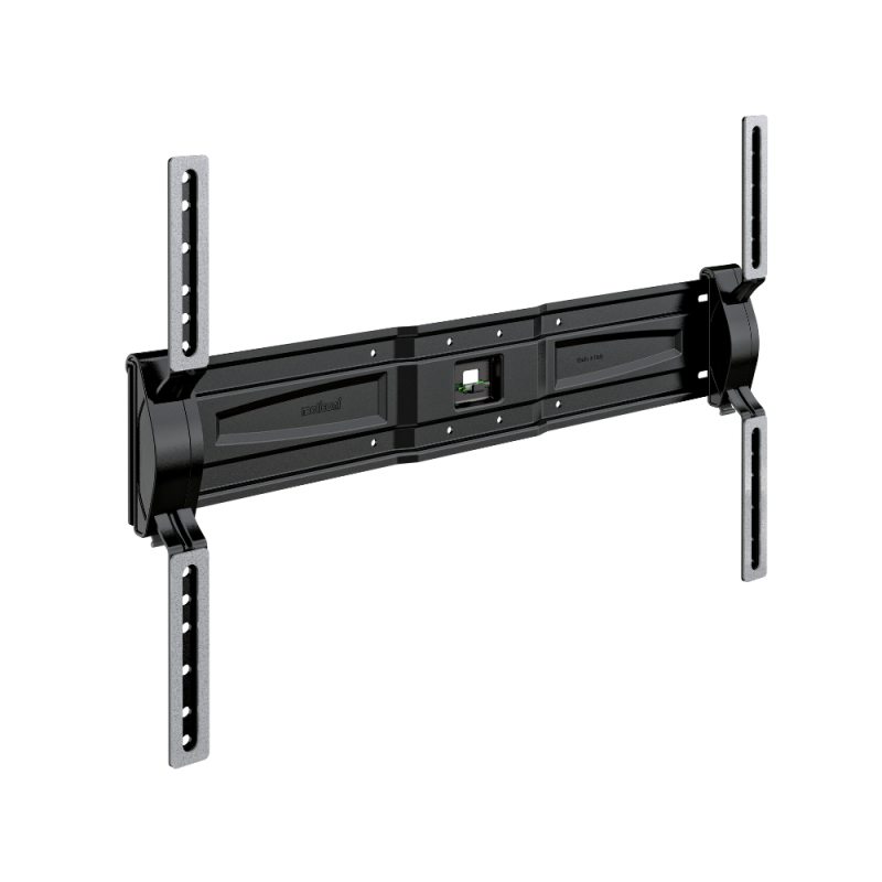 Stenski nosilec za TV Meliconi Slimstyle Plus 600ST CG