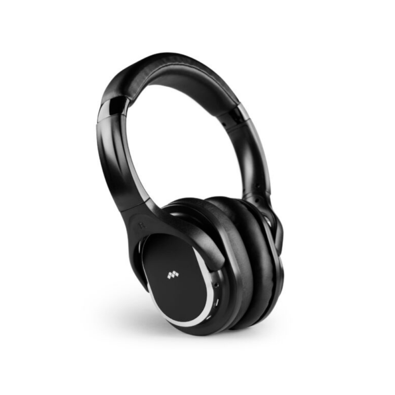 Brezžične slušalke Meliconi HP 600 PRO