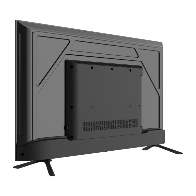 Televizor Blaupunkt 4K ULTRA HD Google 50UGC5500S 50''