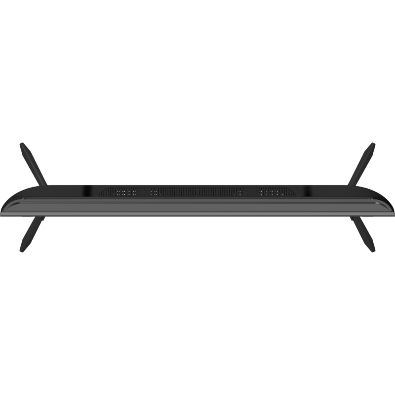 Televizor Blaupunkt 4K ULTRA HD Google 50UGC5500S 50''