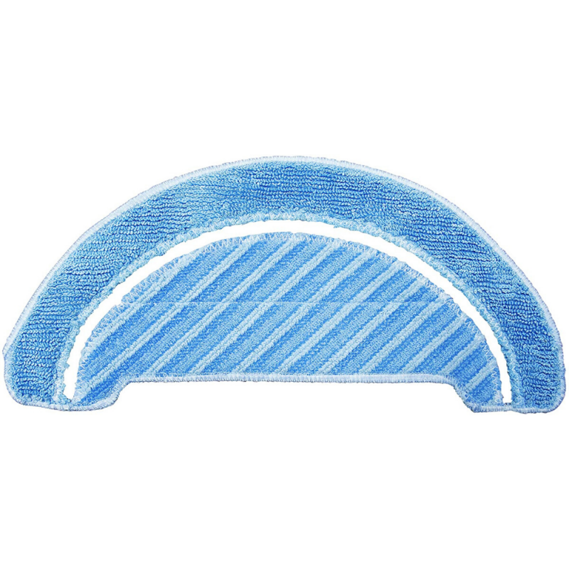 Nadomestne krpe za robotski sesalnik Cecotec Conga 1090