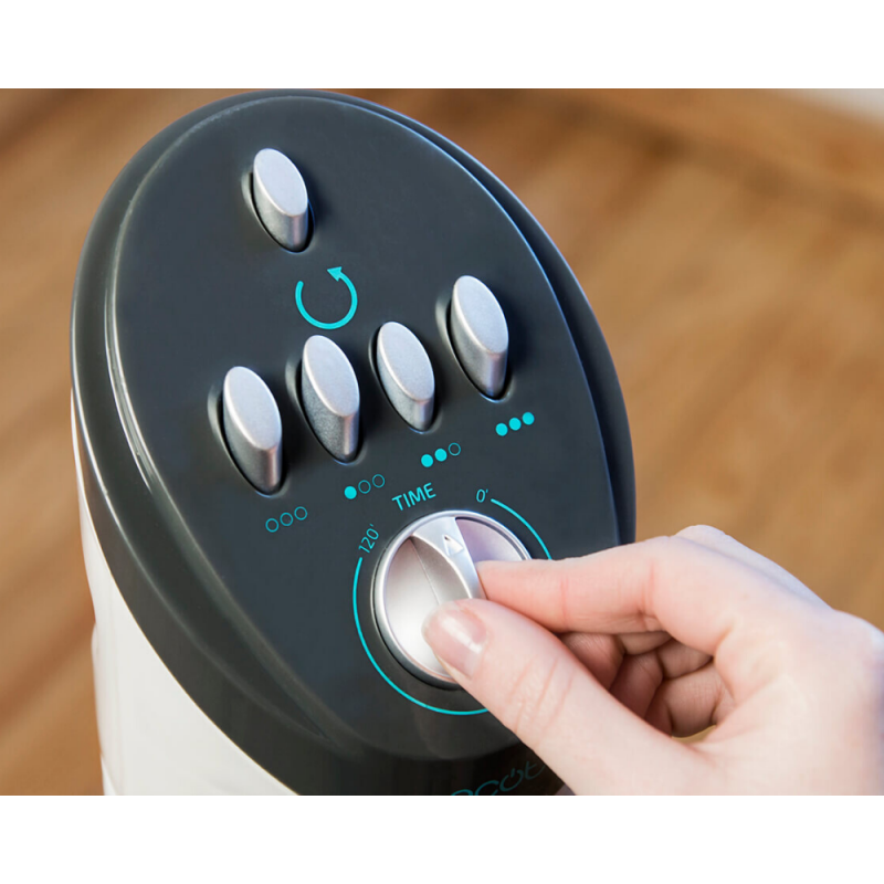 Ventilator Cecotec EnergySilence 790 Skyline