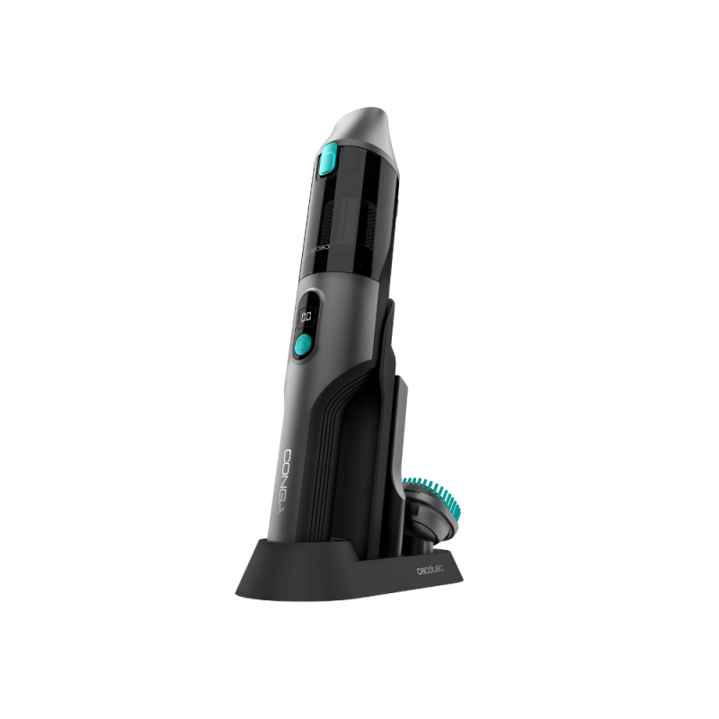 Ročni sesalnik Cecotec Conga Rockstar 15000 Clean