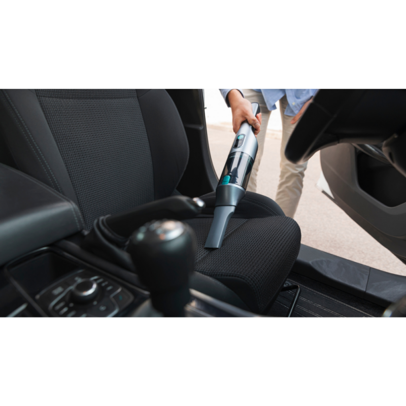 Ročni sesalnik Cecotec Conga Rockstar 15000 Clean