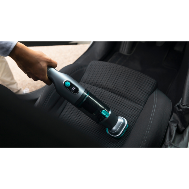 Ročni sesalnik Cecotec Conga Rockstar 15000 Clean