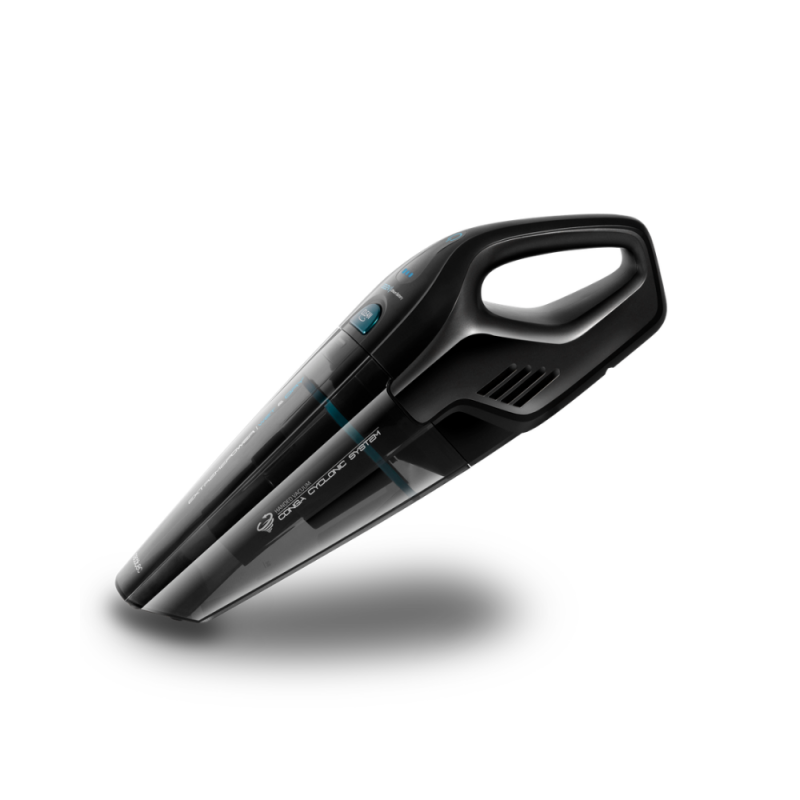 Ročni sesalnik Cecotec Conga Immortal ExtremeSuction 22,2 Hand