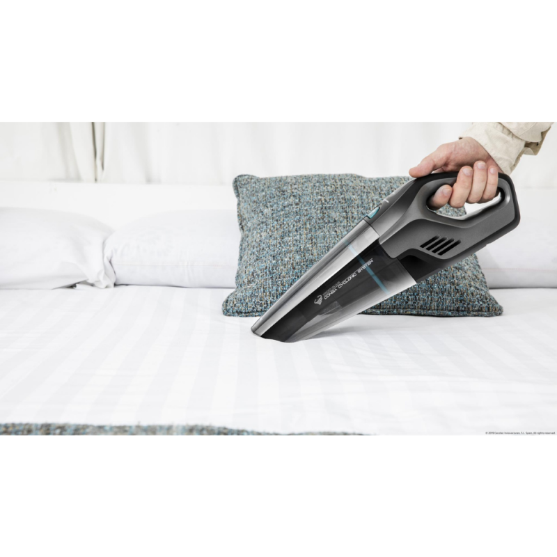 Ročni sesalnik Cecotec Conga Immortal ExtremeSuction 22,2 Hand